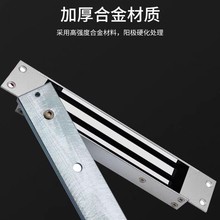 늴��i280kg���T�����i���b�����T�����b֧�����b�Ԅӵز��i