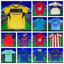 ���԰�2526����������������˹���_�R��¡��W���R������������