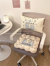 ���z���|���о��������ƨ��ʹ�k���Ҿ������|�o��ƨ�|���b���Ή|