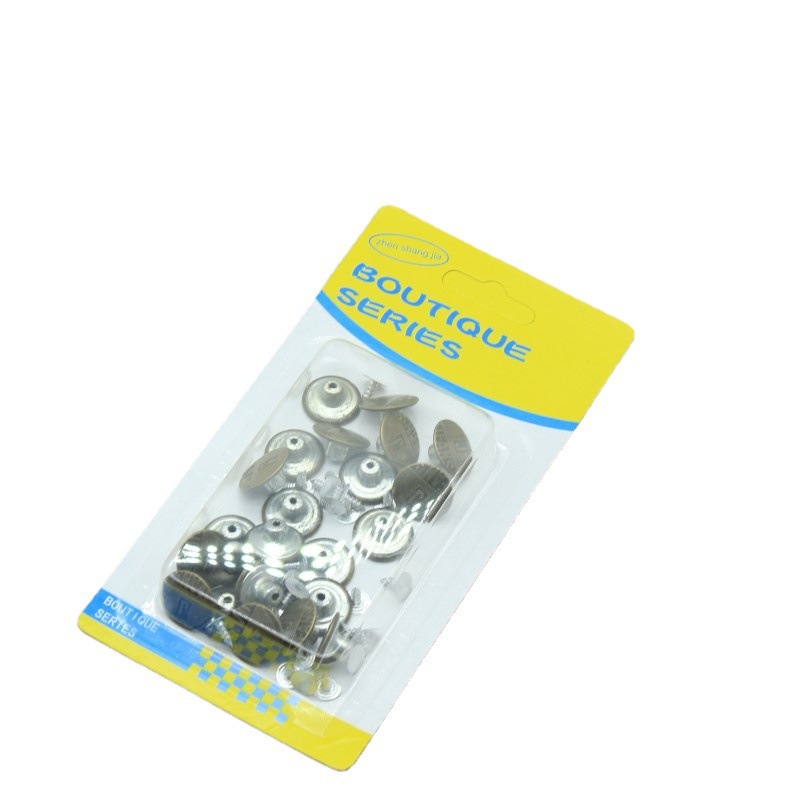 O1CN011AFKkB1Bs2q4cmPr7_!!0-0-