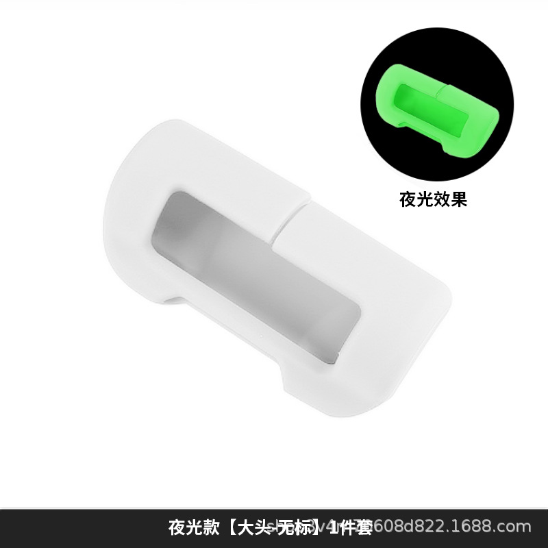 Cubierta del cinturón de seguridad del coche clip de la cubierta protectora del tapón cubierta de la hebilla del cinturón de seguridad hebilla cubierta protectora suministros interiores