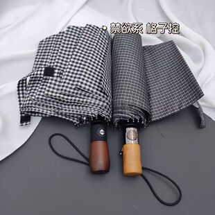 ����ڸ��ӽ���ϵʮ��ȫ�Ԅӳ���͹ł��������̄Ղ���ꖷ����