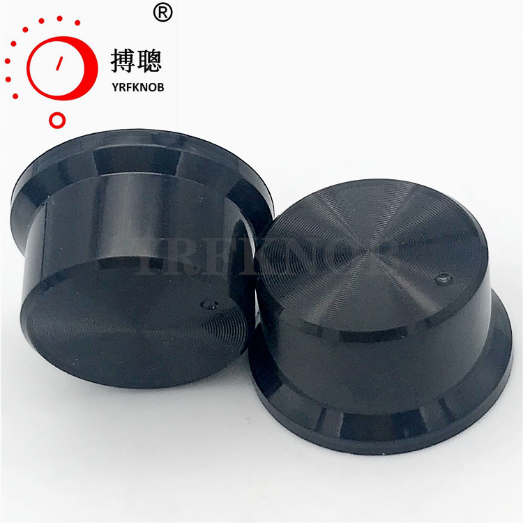 ������λ����������ɫñ�ͻ���������ť����������������ñ