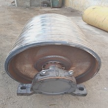 Ƥ��ݔ�͙C�ӝLͲ���^�C�Cβ�LͲ�V�ø���LͲҎ��Ӣɭ�_�S�҃r