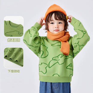��100%ȫ�ޡ��ོ҃�ͯë�´����Ќ�ᘿ������bŮͯ���^��ͯ�b��