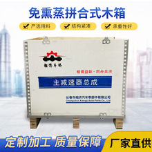 �����ۯB��������ľ�� �ð�_���ۏ��������� �Ҿ���Ʒ�����ռ{��