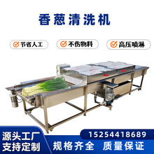 ȫ�Ԅ����[��ϴ�C�²���ϴɽș��ș����ϴ�O��߉�������ϴ�C�O��