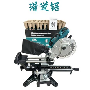 �羳���Q����X�C���U�๦�ܸ߾��ȹ��I����ʽб�Г��X��ľ��
