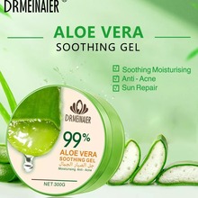 �羳�J�C�z�������z�J�C�o�w���z˯����˪���w��Һ300g���S���l