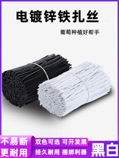0.55mm���\�F�z���� �F���z�������z�������Դ�����z��������