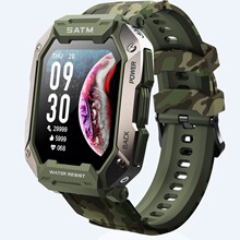 �����\�������ֱ���ʿ��๦�ܳ��˽����O�y����Ѫ���֭h���l�羳