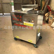 ȫ�Ԅ�ȥӲ��ȡ�ʙC �ɺ��҄����C ӲƤ����Ó���C