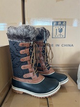 ��湤�S��}���ښW�� ������Ůʿ��Ͳ��������ʿ�C����Ͳѩ��ѥ