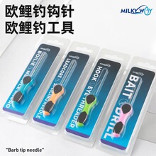 �羳�y��/�Wʽ���~រWួ��h�������������� ���С������l�O��