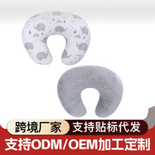 �羳�냺ι������ �ɲ�ж�����qC�Ͳ������׉|���o���ЋD���^