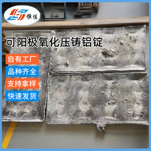 ƿꖘOɫXVɹVXϽV䲿XϽV