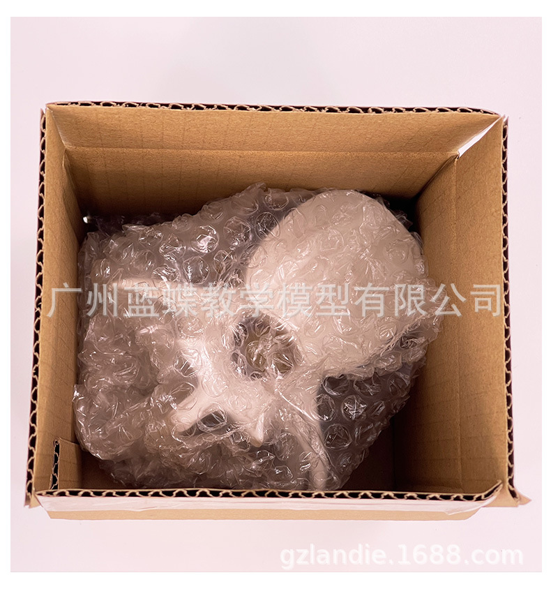 详情_24