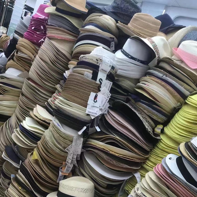 c3234b34ce599ddbfa86fe109bebdd