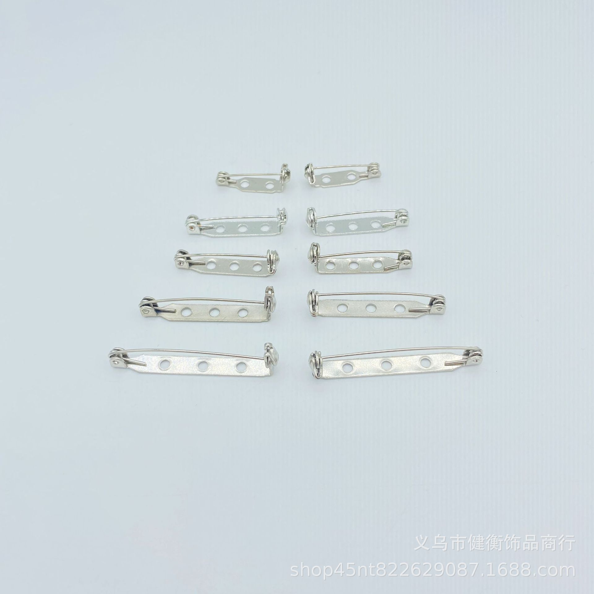 微信图片_202203041541445