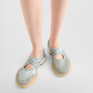 2.5cm�n��A�^���控�����L�\��2026�¿��׬�����Ь�tɫ��ЬŮ