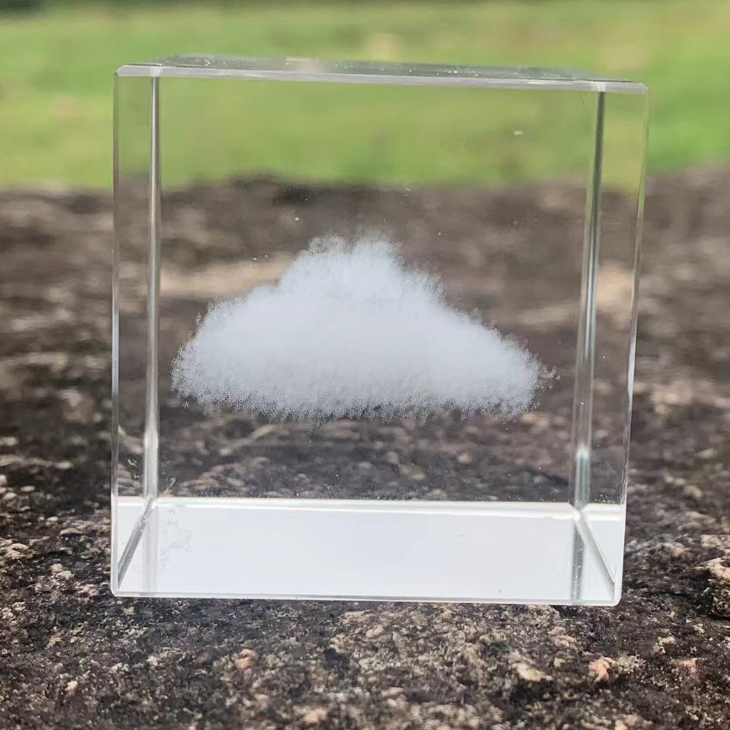 微信图片_20211023214329