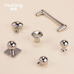 ��ʽ��y���ֳ�����T����ů�yɫ�й��L�����L�F���O�������ο�