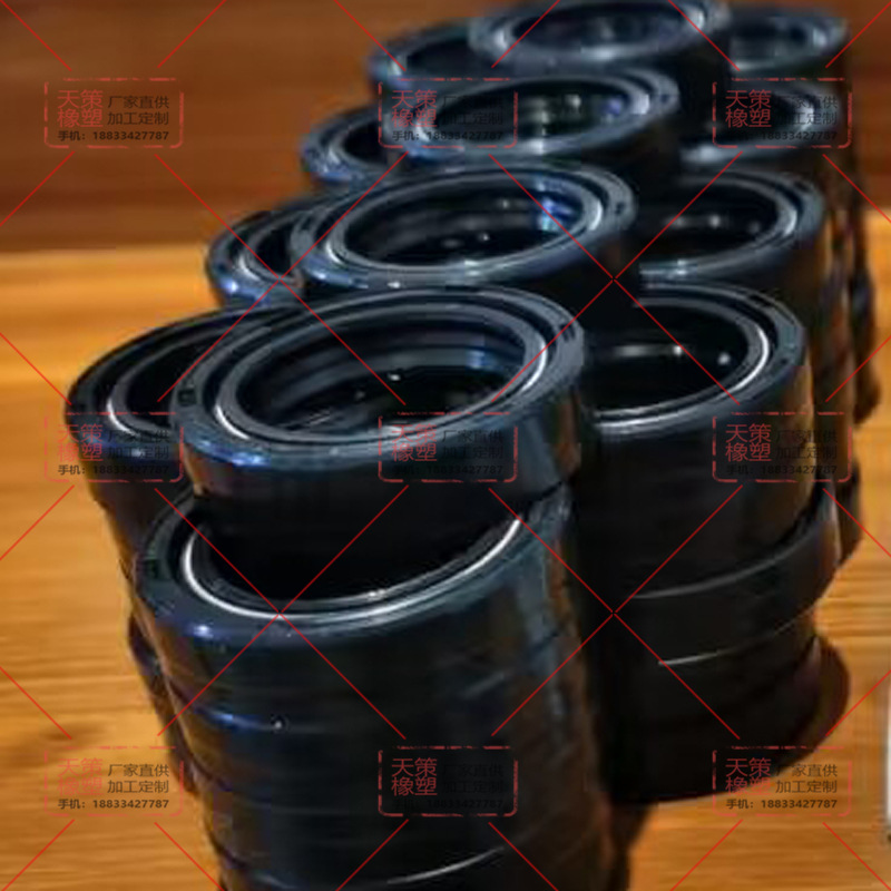 QQ图片20230310091233