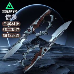 ��������߅�Α��ŗl��������ͬ��Ͻ�ģ�ͱ���ϵ�н�����ߔ[��