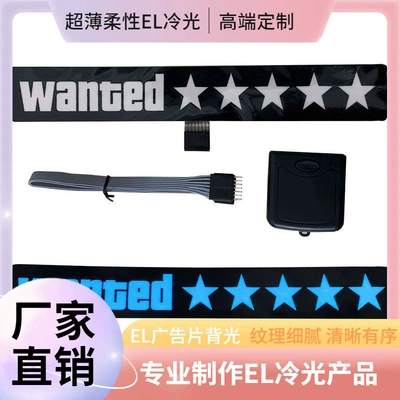 Red White Black Yellow Reflective Sticker with Straight Pattern and Interphase PET Two-Color Reflective Film Car Body Reflective Sticker Red and White Guardrail