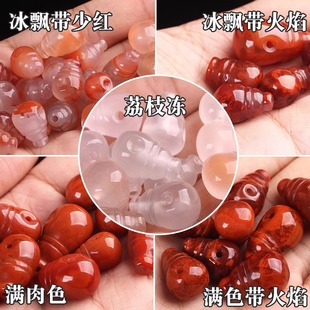 ��Ȼ�ϼtһ�w��ͨ��֦�����h���t����y�M���ִ�diy�Ʒ�������