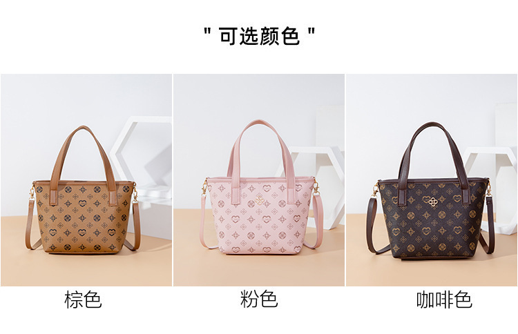 上传_11.jpg