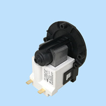 �m���LG�LͲϴ�C��ˮ��늙C5859EN1004J��ˮ�R�_��ˮ�����