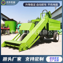 ������������S܇�r��ţ���������S�C��С��ţȦ�S��μS�C�Bֳ��