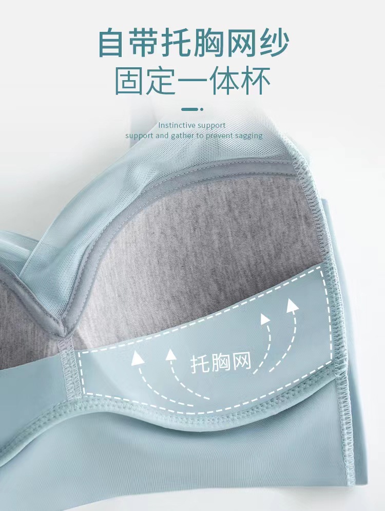 微信图片_20240515201400.jpg