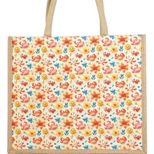 3D�������������ذ��r�аٴ������OӋ�ɐ�