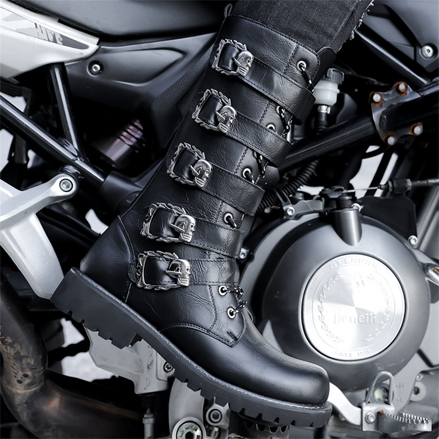 O1CN01JUTng922QGexWMrao_!!2219594957114-0-cib.jpg?sign=587715_Mzg0NDYxMzM1