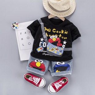 �W����ͨ�羳��ͯ���b��Сͯ�A�I����T�����b�냺�������e������
