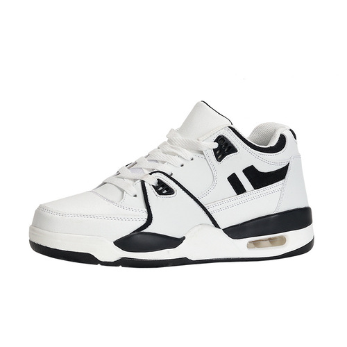 Dad Shoes Summer New Arrival Men and Women Casual Shoes Men and Women Air Cushion Shoes Fashion Running Ultra Lightweight Sports Shoes Dad Shoes