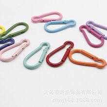 �S���N�ۇ�����J���X�Ͻ��ɽ�� ˮƿ���� ���ᇊ����ɽ��