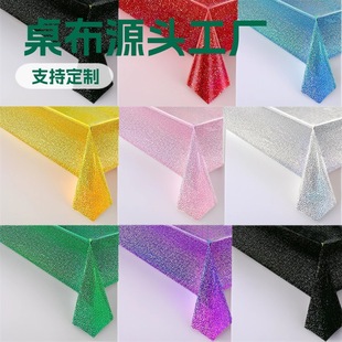 ���R�d�羳�����D������һ���������Ɍ����ջ�Y�b�����������