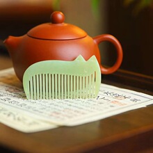 ��Ȼ�½������������������Ǽ�S����������ʯ؈�����Ӻ��s�ְѼ�