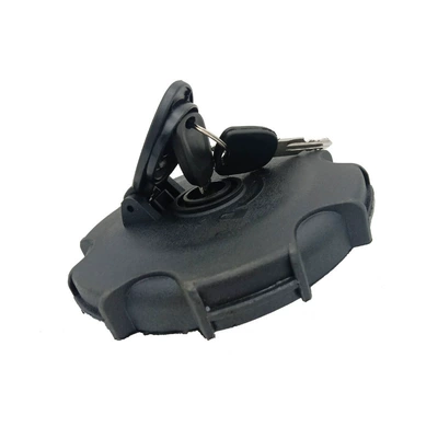 Tank cap Saic Hongyan Jieshi Sany Jiebao