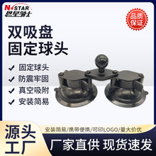 �S�ҬF؛��܇�����p���P1Ӣ���֙C֧�̶ܹ����^ӛ䛃x�̶���