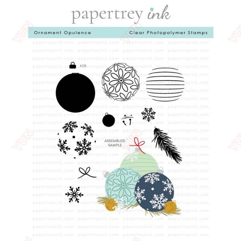 Z4929-size 110X160MM seal