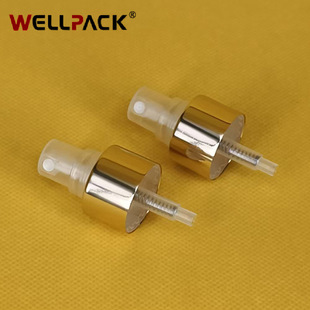 20/410 �����X��Һ���^���yƷƿ���^ ���ײ���ƿPETƿ