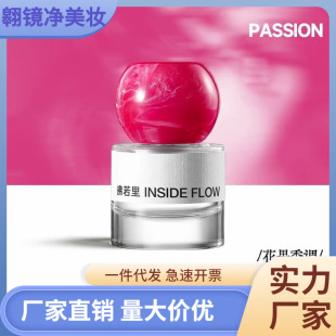 ����������Ů����ˮ���³־û����{��С�B���m�㵭�㷼�マ�ŏV��