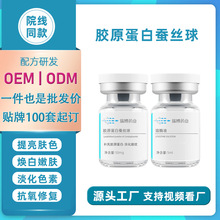 ˮ���zԭ���׾������� Ժ���������y�������w���o�aˮ�������ɽz