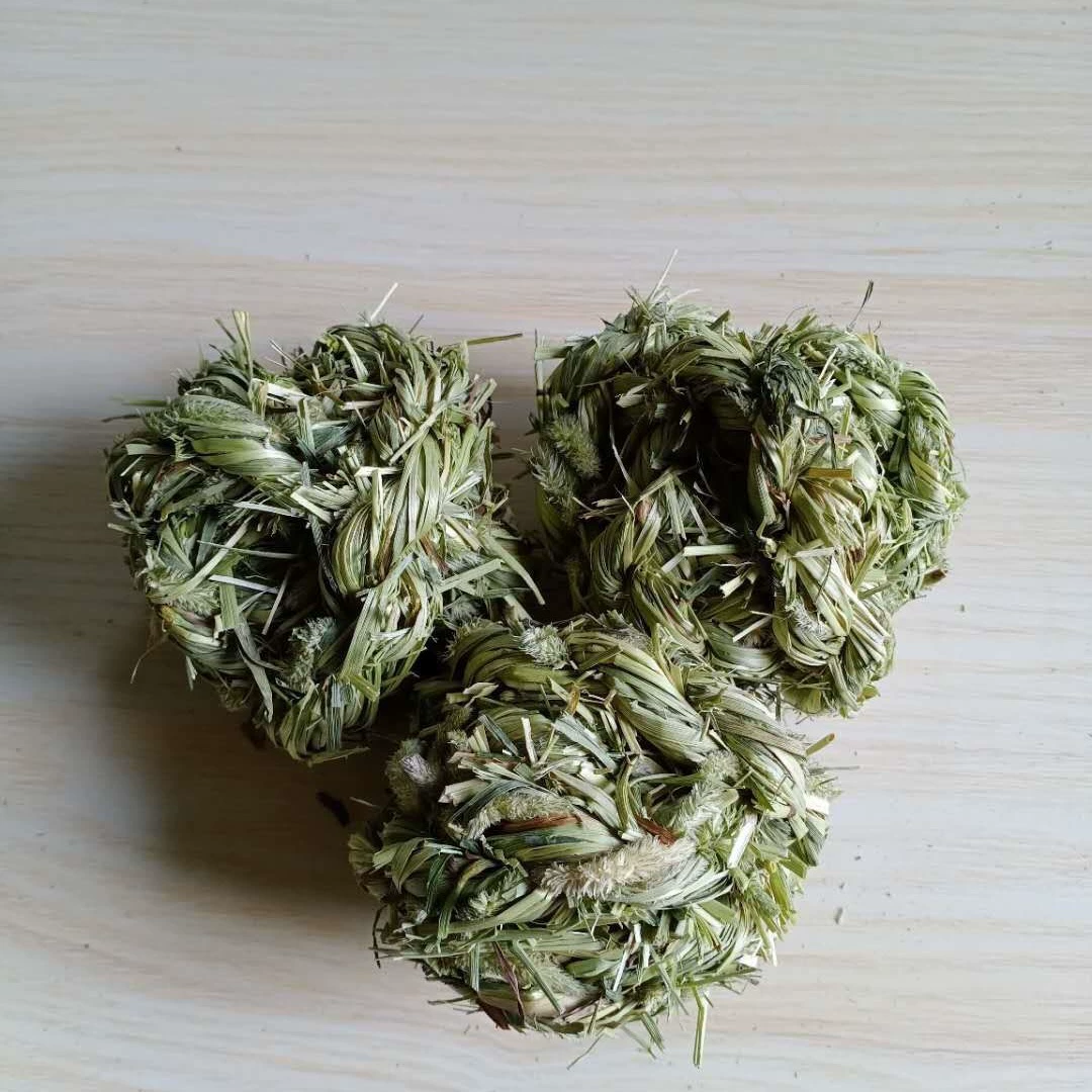 Кролик, игрушка, DIY, домашнее животное