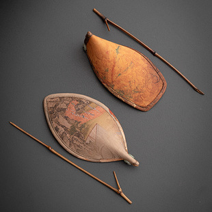 ��ʽ�񾎾�������پ��������~��t�p��ɲ�����ɲ�ܲ�����