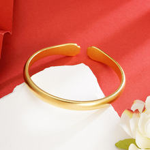 ؈צ�Ȍ�ɳ�����C����ɫŮ�OӋ��С���ɐ�؈��צ�֭h�x��������l